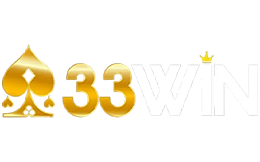 4737.co.uk